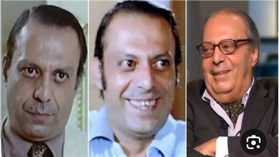 في ذكرى ميلاده... تعرف على أبرز المحطات الفنية لـ أسامة عباس 