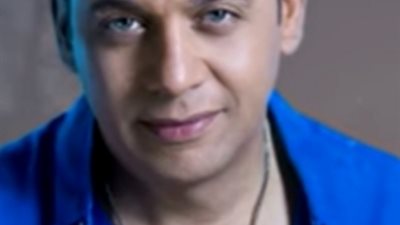 مصطفى قمر: فكرة 