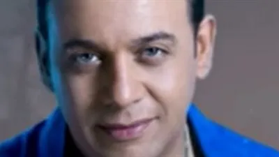 في عيد ميلاده... مصطفى قمر المعدن الذي لا يصدأ