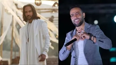 تبدأ من 12 ألف جنيه.. تعرف على أسعار تذاكر حفل تامر عاشور وبهاء سلطان في الكويت