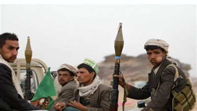 في ذكرى النكبة... 