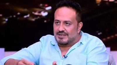 للمرة الثانية.. اختراق الصفحة الرسمية بـ خالد سرحان