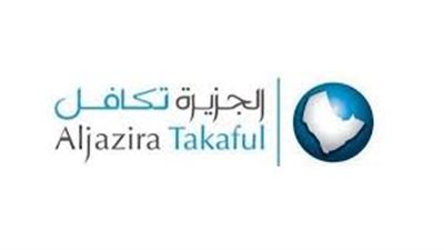 شركة الجزيرة تكافل تعلن بدء التقديم للرجال والنساء من عبر منصة العمل المرن