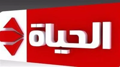 أحمد الكحلاوي وعلي الحجار عبر تلفزيون الحياة مباشرة بمناسبة المولد النبوي 