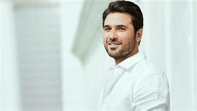 بدء تصوير فيلم 