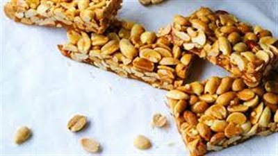 حلاوة المولد 2023.. طريقة عمل السودانية على قد الإيد