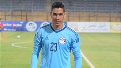 إسلام طارق يعود إلى طنطا مع راية في دوري المحترفين