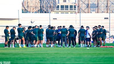 آخر تطورات مصابين الزمالك قبل مواجهة المقاولون العرب في دوري النيل