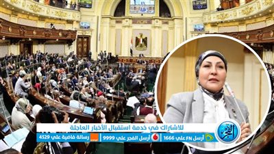 أبرزها قانون 152.. لجنة المشروعات بمجلس النواب تكشف أولوياتها بدور الانعقاد الرابع