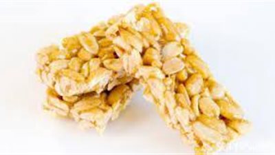 حلاوة المولد 2023.. طريقة عمل الفولية بمذاق مختلف