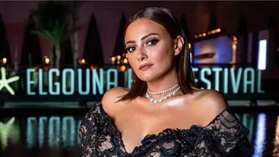 في عيد ميلادها الـ 42.. محطات فارقة في حياة بشرى