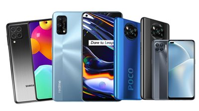  أماكن التخفيضات في اليوم الوطني السعودي 95 بالمراكز التجارية