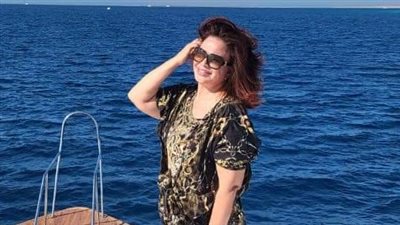 بالبرتقالي.. إلهام شاهين تتألق في أحدث ظهور لها (صور)