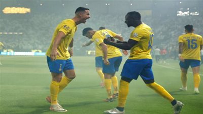 اللا منتهي حديث العالم.. أهم 7 أخبار لا تفوتك عن كريستيانو رونالدو (ملف)