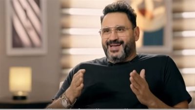 تعرف على أبرز تصريحات أكرم حسني في برنامج 