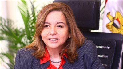  صندوق الاسكان الاجتماعي يطلق مسابقة لبناء 25 ألف وحدة صديقة للبيئة 