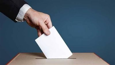 6 خطوات لا بد تنفيذها تجنبًا لإبطال صوتك في انتخابات الرئاسة