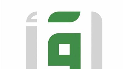 الليلة.. قناة اقرأ تبدأ الاحتفال باليوم الوطني السعودي ٩٣