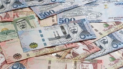 الآن.. سعر الريال السعودي اليوم السبت 23 سبتمبر 2023 في البنوك المصرية (تحديث جديد)