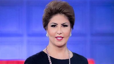 عاجل- إعلامية خلف القضبان.. تفاصيل حبس فجر السعيد 3 سنوات مع الشغل في قضية «الإساءة للدولة»