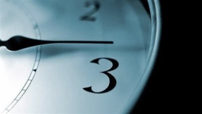 عاجل|هنغير الساعة إمتى؟.. موعد تطبيق التوقيت الشتوي في مصر