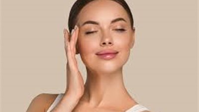 هذا الزيت هو سر جمال المرأة العربية.. فما هو؟