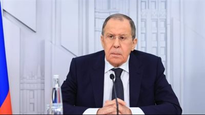 روسيا: أرمينيا 