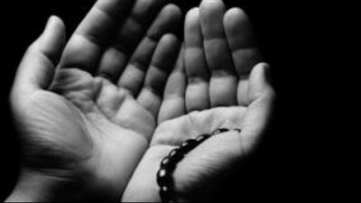 هل تجوز صلاة قيام الليل قبل الفجر مباشرة؟.. وهذا فضلها 