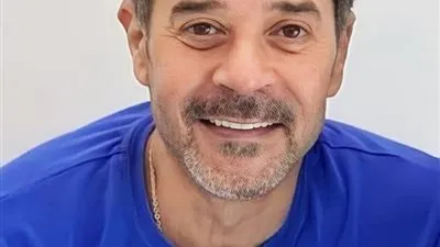 تعرف على تفاصيل حفل 