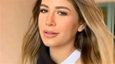 شاهد.. ملك قورة في أحدث ظهور لها (صور)