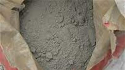 أسعار الأسمنت اليوم الأحد 24 سبتمبر 2023