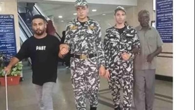 الداخلية: تسهيل الإجراءات على الراغبين فى الحصول على الخدمات والمستندات الشرطية