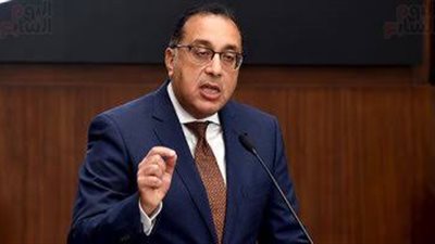 رئيس الوزراء يوافق على إقامة النسخة السابعة من المسابقة الدولية لحفظ القرآن ببورسعيد