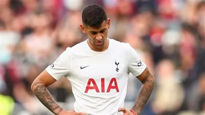 موقف ريال مدريد من التعاقد مع روميرو 