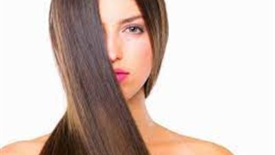 لشعر ناعم كالحرير.. اصنعي بنفسك بلسم طبيعي وصحي من المنزل