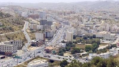 16 مركزًا إسعافيًّا بمنطقة الباحة تشارك في اليوم الوطني