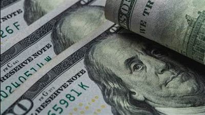 تطورات سعر الدولار اليوم بختام تعاملات البنوك والسوق السوداء 