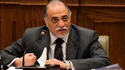 الطرق الصوفية: مصر بها 20 مليون صوفي.. وندعم السيسي في الانتخابات الرئاسية