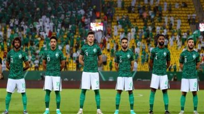 النادي السعودي في مدينة كاردف البريطانية ينظم مسيرة لليوم الوطني