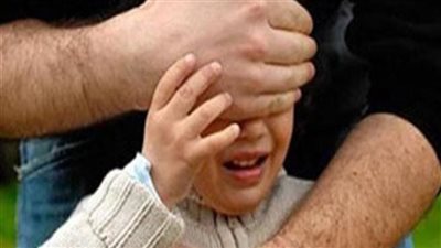 المشدد 15 سنة للمتهم بالتعدي على ابنة شقيقه بالجيزة