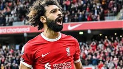 تراجع كبير بنسبة 27% بالقيمة التسويقية لمحمد صلاح خلال عام واحد وأرقام قياسية جديدة بعد مباراة وست هام يونايتد