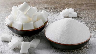 تحرك جديد في أسعار السكر.. ومبادرات حكومية للحل.. القصة الكاملة من البداية للنهاية