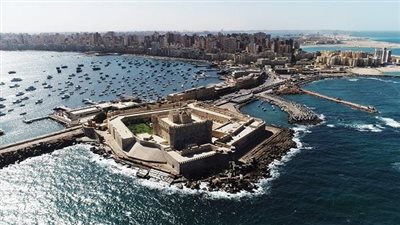 حالة الطقس ودرجات الحرارة اليوم الخميس 28-9-2023 في مختلف المدن والمحافظات 