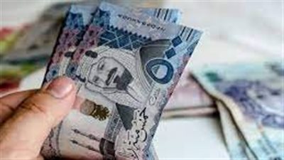 رابط التسجيل في المساعدة المقطوعة 1445 وشروط التقديم والمستندات المطلوبة والفئات المستفيدة