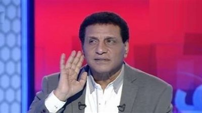 فاروق جعفر يكشف السر وراء تصريحاته حول غرامة كهربا 