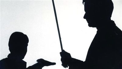 خبراء يرفضون عودة زمن 