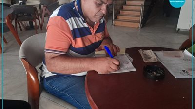 حملات مكبرة للتفتيش على الأسواق والمنشآت العامة بالإسكندرية (صور)