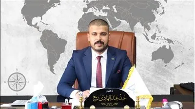 الحرية المصري: الوطنية للانتخابات حريصة على تنظيم المشهد الانتخابي بصورة تليق بدولة مدنية ديمقراطية حديثة