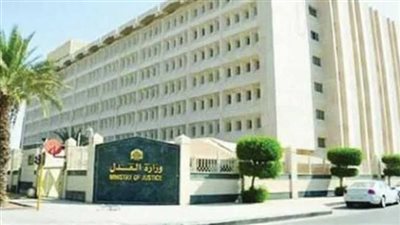 خطوات الاستعلام عن استئناف القضايا إلكترونيا 