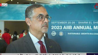 رئيس هيئة الاستثمار يكشف قيمة التدفقات الأجنبية في هذه الفترة (فيديو)